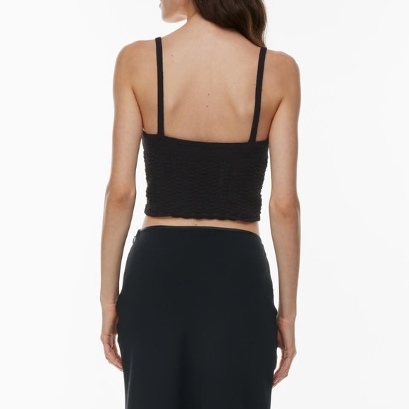 Wilfred Evie Top - Picture 3 of 5